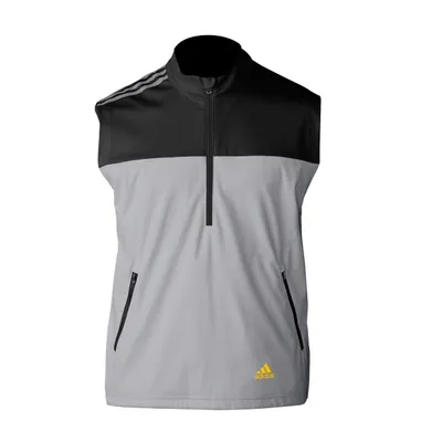 Men's Windstopper Vest