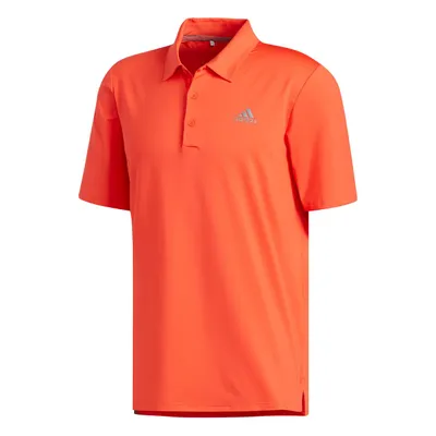 Men's Ultimate 365 Solid Short Sleeve Shirt