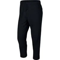 Men's Flex Novelty Pant