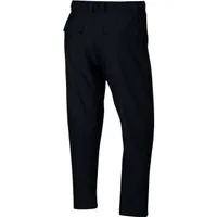 Men's Flex Novelty Pant