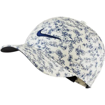 Men's Aerobill Classic99 M Print Cap