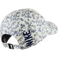 Men's Aerobill Classic99 M Print Cap