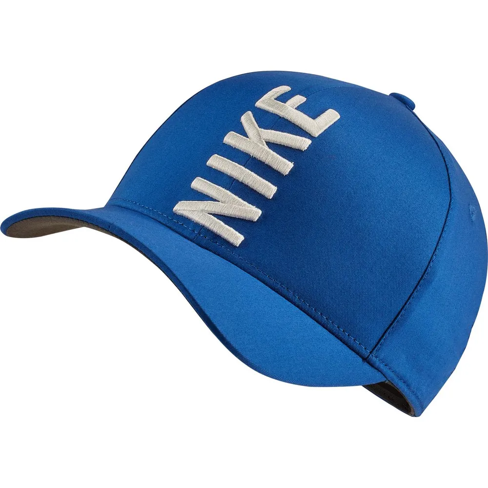 Men's Aerobill Classic99 Majors Cap