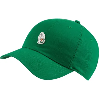 Men's Heritage86 M Icon Cap