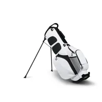 Hyperlite 4 Stand Bag