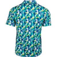 Men's Toucan Sam Short Sleeve Polo