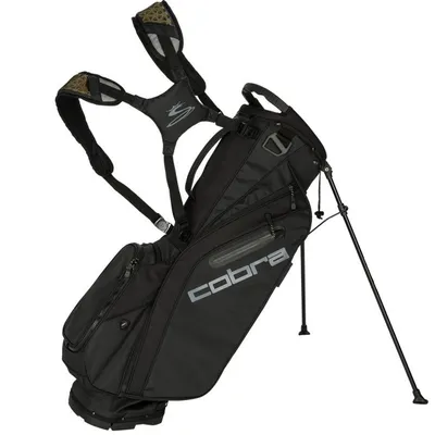 UltraLight Stand Bag