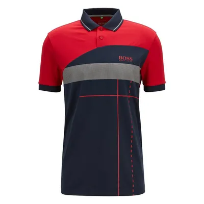 Men's Paddy MK 2 Short Sleeve Shirt