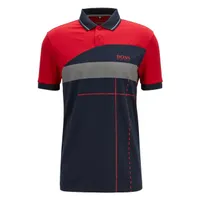 Men's Paddy MK 2 Short Sleeve Shirt