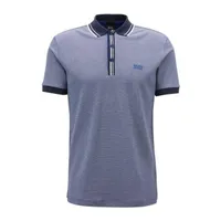 Men's Paddy 2 Short Sleeve Shirt