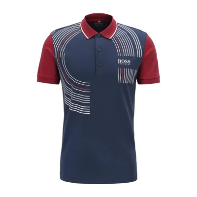 Men's Paddy Pro 2 Short Sleeve Shirt