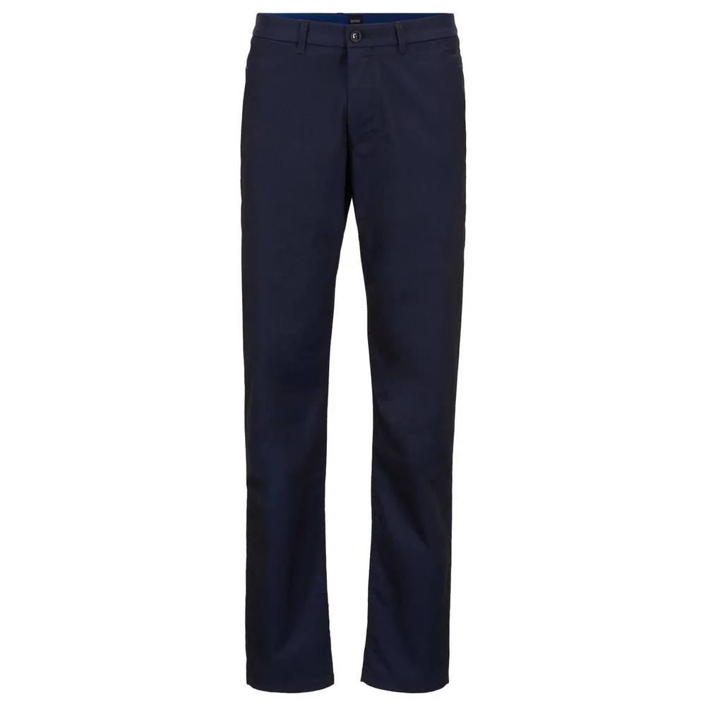 Men's Leeman3-9 Pant