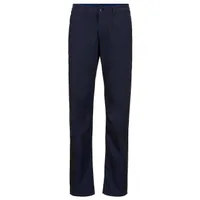 Men's Leeman3-9 Pant