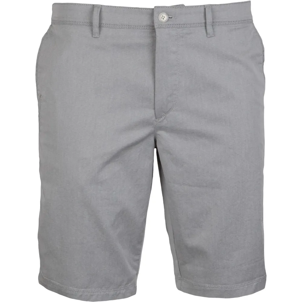 Men's Liem4-7 Short