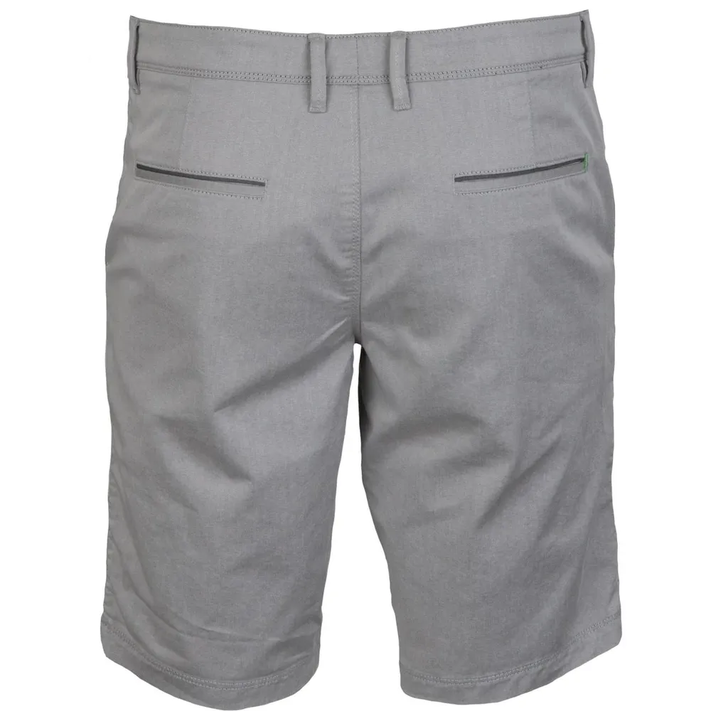 Men's Liem4-7 Short