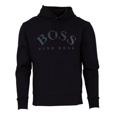 Men's Sly Hoodie