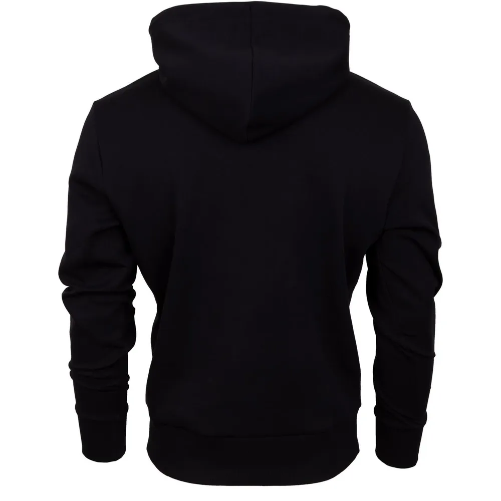 Men's Sly Hoodie