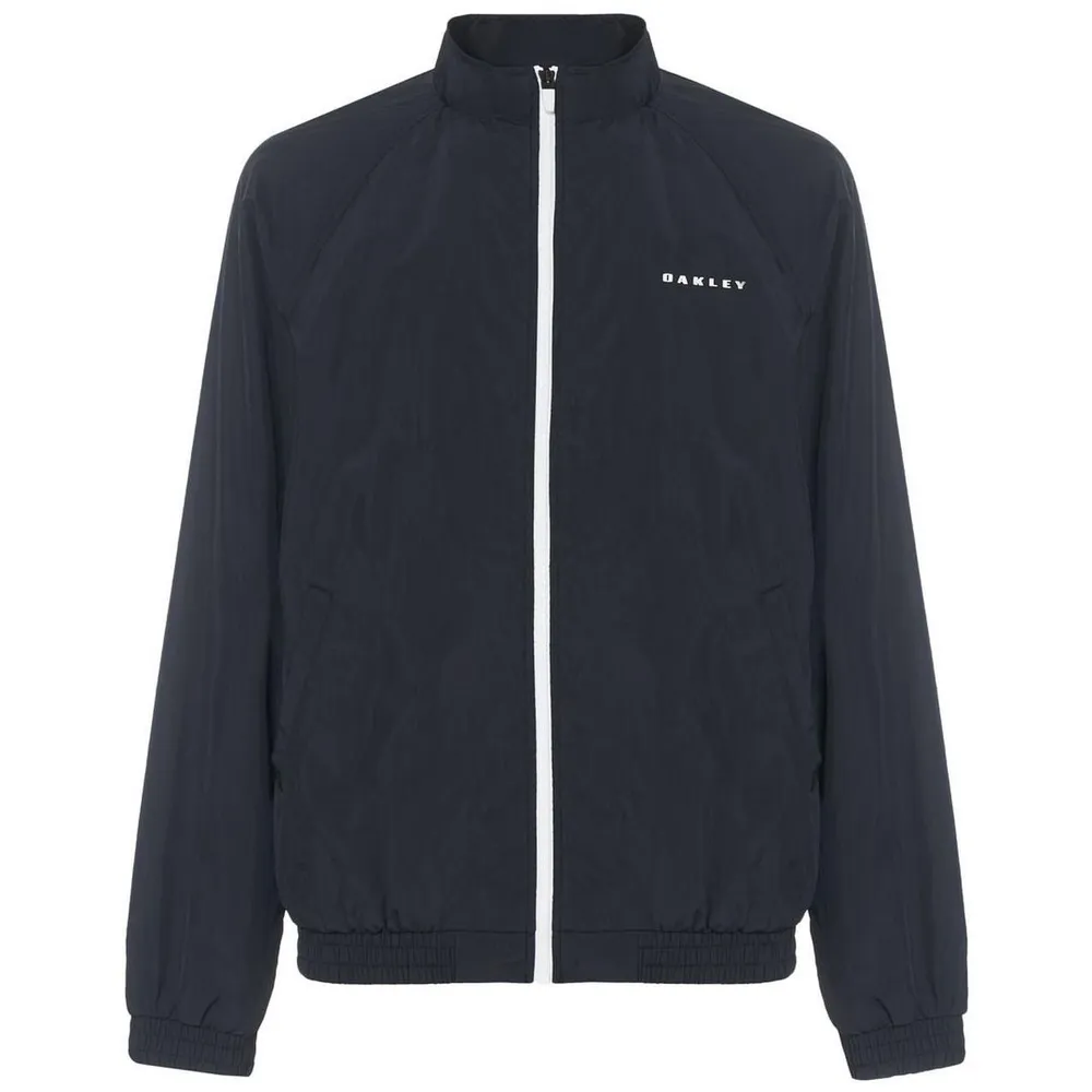 Men's Legacy Ellipse Track Jacket