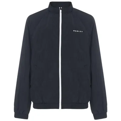 Men's Legacy Ellipse Track Jacket