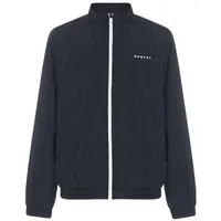 Men's Legacy Ellipse Track Jacket