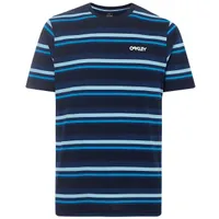 Men's Bold YD Stripe T-Shirt