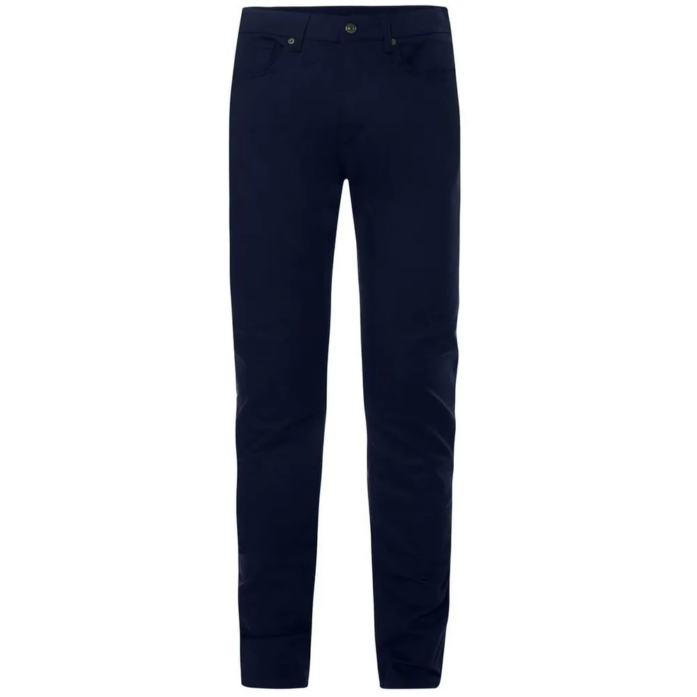 Men's Icon 5 Pocket Pant