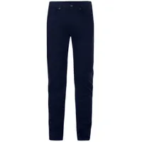 Men's Icon 5 Pocket Pant