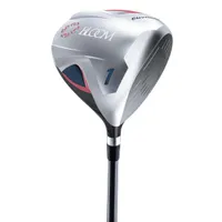 2018 Bloom Navy/Mint Driver