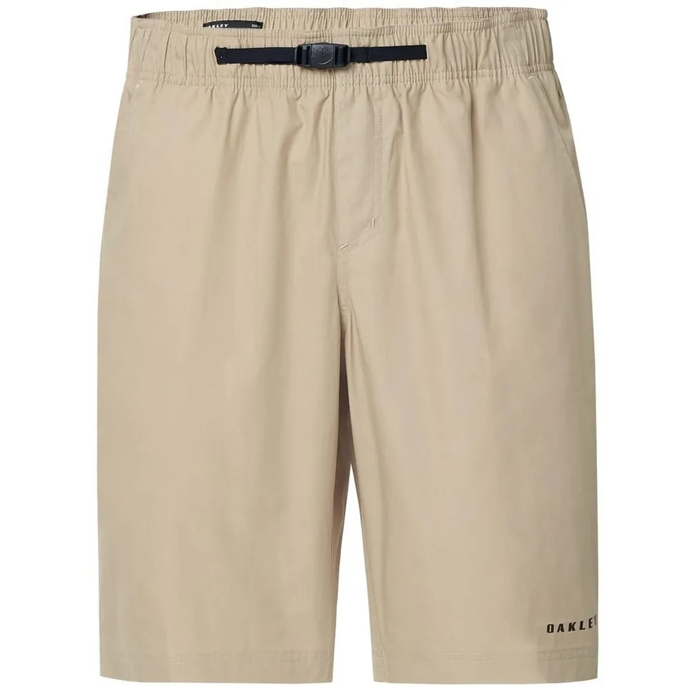 Men's 24/7 Technical Street Short