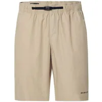 Men's 24/7 Technical Street Short