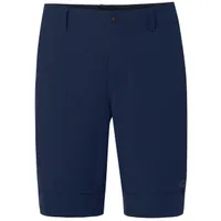 Men's Targetline Quick-Dry Performance Short