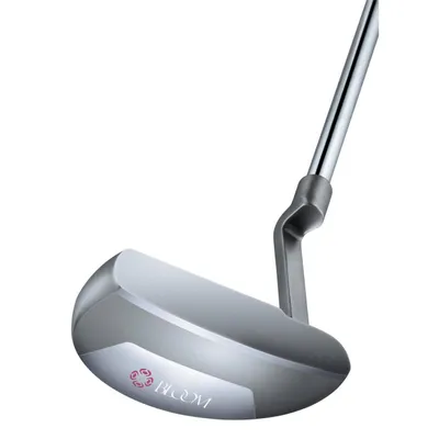 2018 Bloom Putter