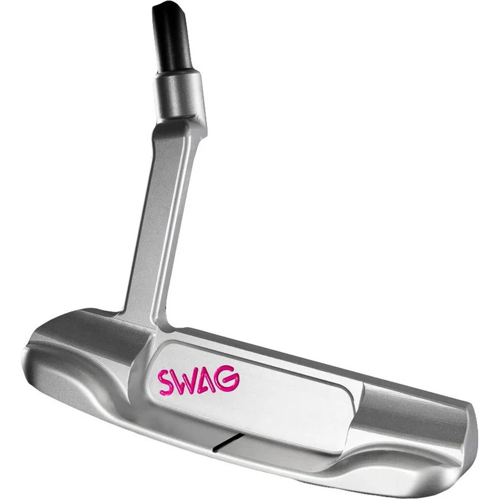 Handsome One Flair Putter