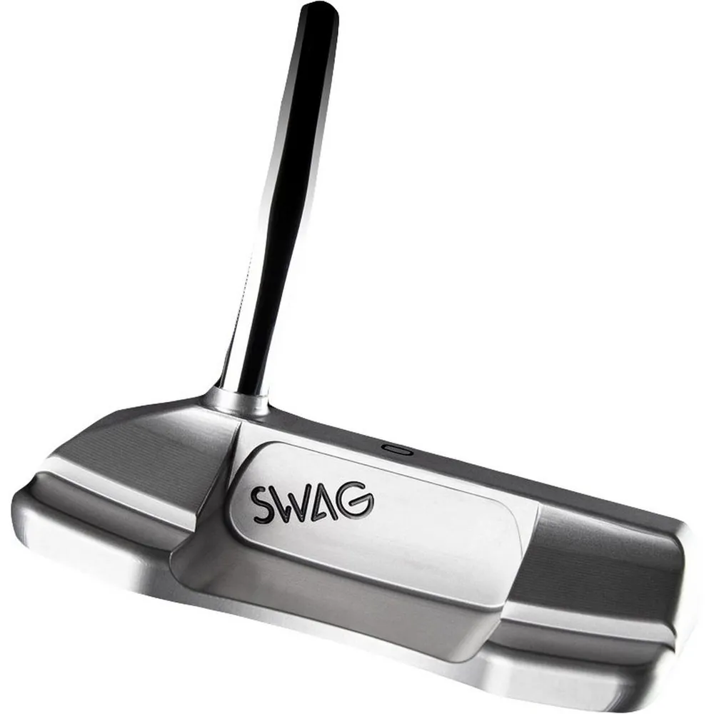 Savage Too Putter