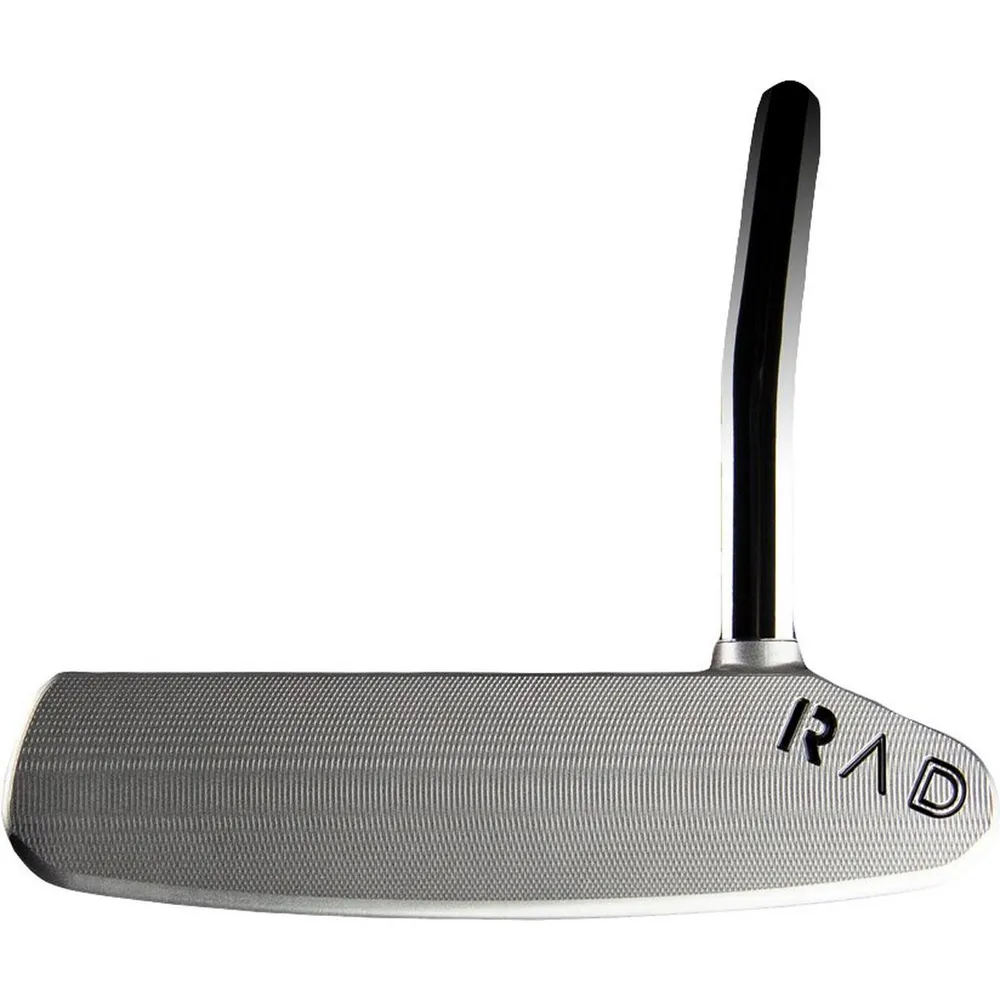 Savage Too Putter