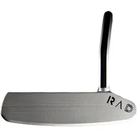 Savage Too Putter