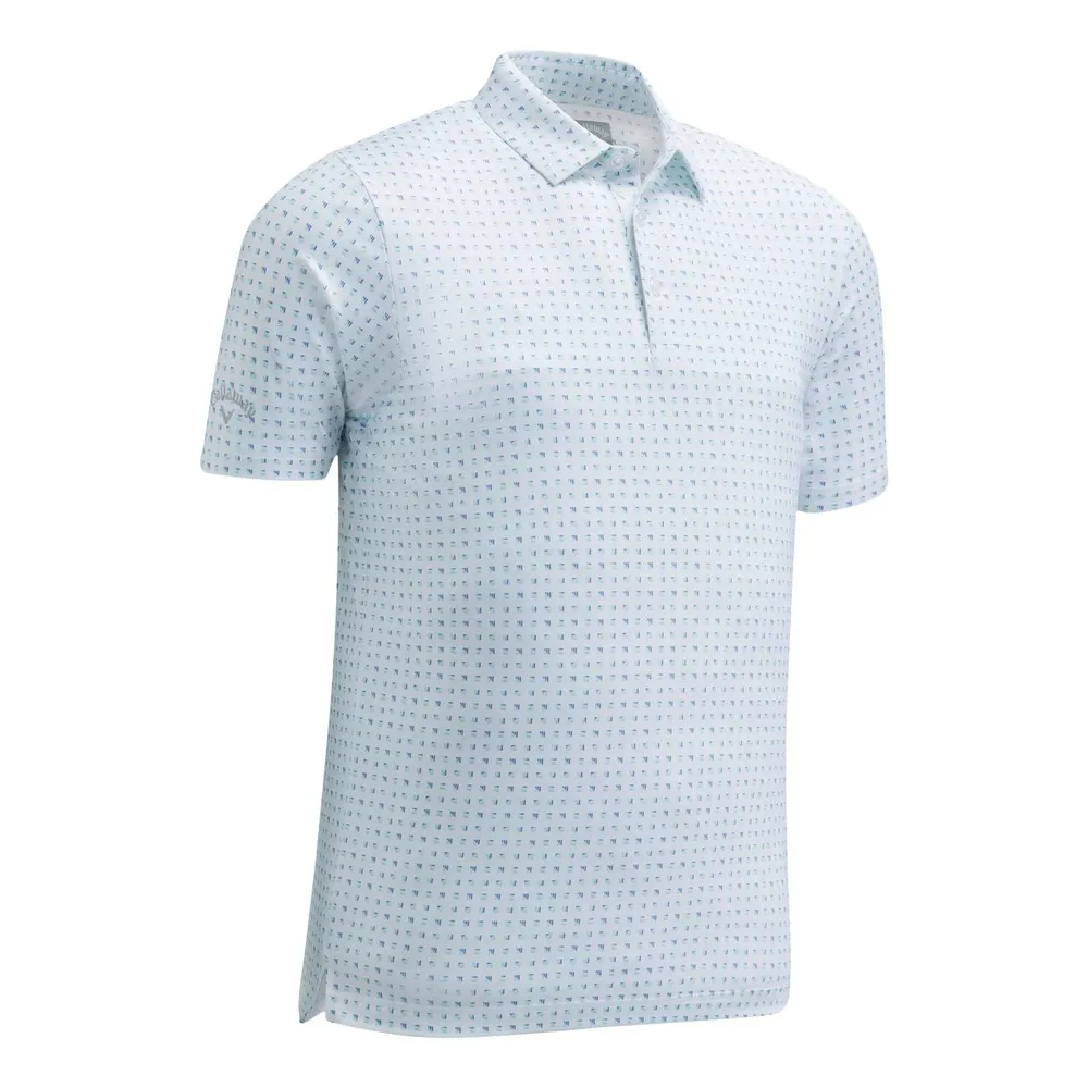 Stylish Latest Plain Oversize Men's Half Sleeve Shirt