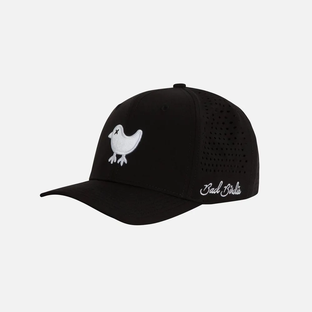 Men's Birdie Snapback Cap