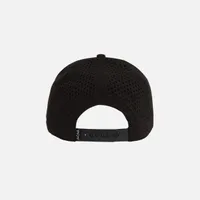 Men's Birdie Snapback Cap