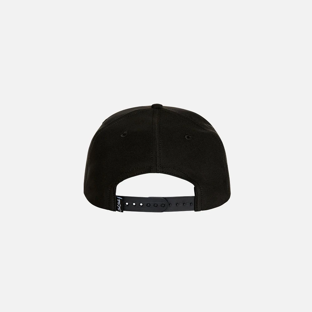 Men's Birdie Snapback Cap