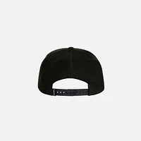 Men's Birdie Snapback Cap