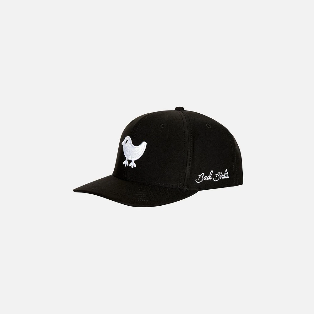 Men's Birdie Snapback Cap