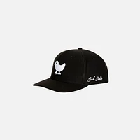 Men's Birdie Snapback Cap