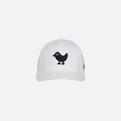 Men's Birdie Snapback Cap