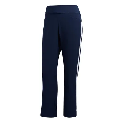 Women's Sport Performance Ultimate Novlety Crop Pant