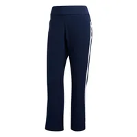 Women's Sport Performance Ultimate Novlety Crop Pant