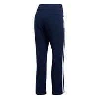 Women's Sport Performance Ultimate Novlety Crop Pant