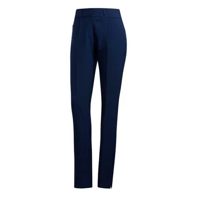 Women's Full Length Pant