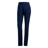 Women's Full Length Pant