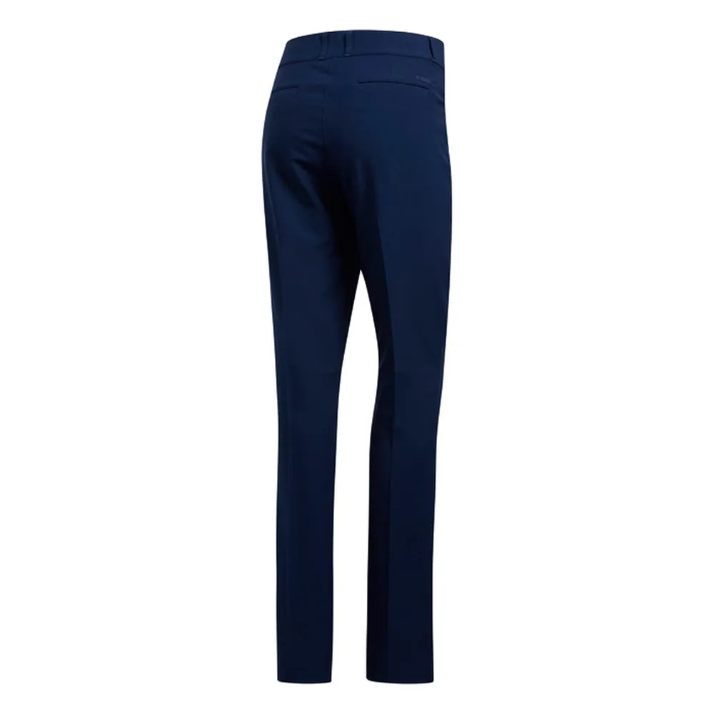 Women's Full Length Pant